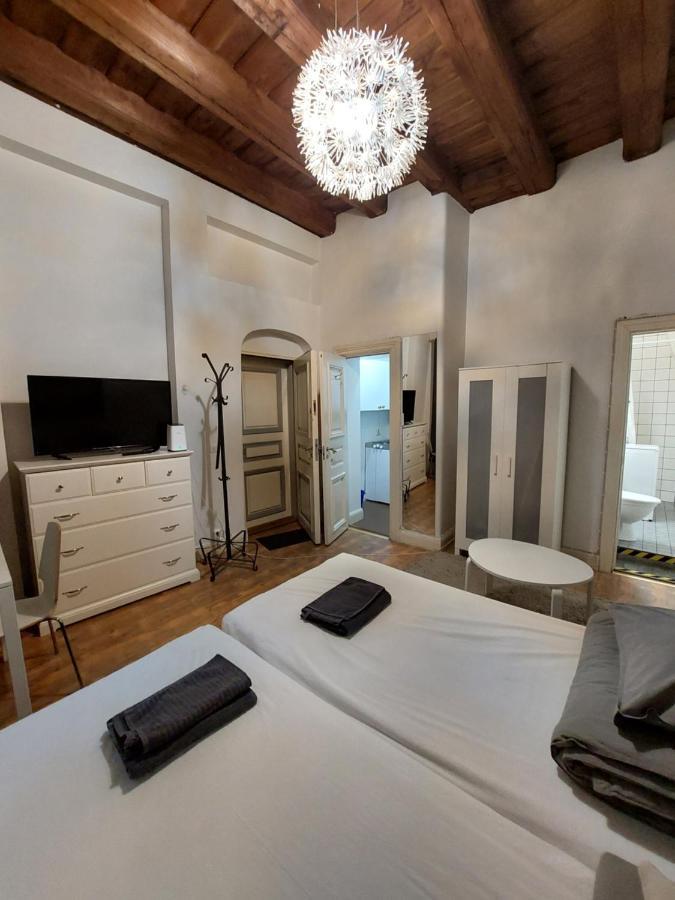 Apartment Skg4